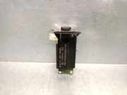 Antenne A2059051106 Mercedes-Benz G (463) SUV G 500 4.0 Biturbo V8 32V (M176.980)