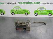 Türschloss Links Vorne MB365307 Mitsubishi MONTERO (L040) 2.5 Turbodiesel