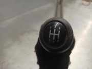 Schalthebel 4441239 Rover 45 Limousine 2.0 iDT (20T2N)