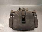 Bremssattel Rechts Vorne 1834044 Ford Transit Courier Van 1.6 TDCi (T3CB)