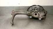 Achsschenkel Halter Links Vorne 8E0407253E Audi A4 (B7) Limousine 2.0 20V (ALT)