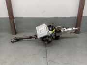 Lenksäule 56340H8500 Kia Stonic (YB) SUV 1.0i T-GDi 12V (G3LC)