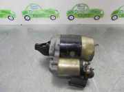 Anlasser M04686 Kia 1.3 CAT