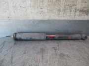 Gürtelschnalle Mh 330333295 Peugeot (S2) 1.9 Diesel