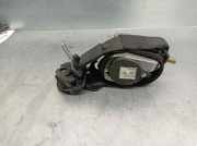 Sicherheitsgurt Links Vorne 9N7857705D Audi (8N3/8N9) 1.8 T Coupe (132kW)