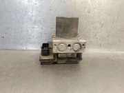 Abs Pumpe A2124312912 Mercedes-Benz E (W212) Limousine E-350 CDI BlueEfficiency V6 24V 4-Matic (OM642.856(Euro 5))