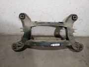 Hinterachse A2033504908 Mercedes-Benz CLK (C209) Coupé 3.2 320 V6 18V (M112.955)