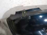 Sto?stange Hinten C00150221D Mazda (CA) 1.6 16V