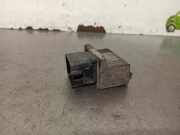 Vorgl?h Relais 7700115078 Renault Laguna II Grandtour (KG) Kombi 5-drs 2.0 dCi 16V (Euro 5))