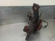 Achsschenkel Halter Rechts Vorne 51983553 Fiat TIPO II (357) FAM Easy