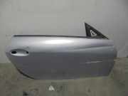 Tür Rechts Vorne 171720020528 Mercedes-Benz SLK (R171) Cabrio 1.8 200 K 16V (M271.944)