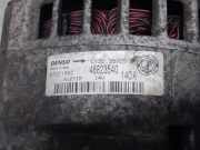 Lichtmaschine 46823540 Alfa Romeo 156 Sportwagon (932) Kombi 1.9 JTD 16V Q4 (937.A.5000)