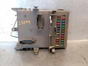 Sicherungskasten 8200148809 Renault II (BG0) 1.8 CAT