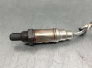 Lambdasonde 8946502040 Toyota Corolla (EB/WZ/CD) Schrägheck 1.4 16V VVT-i (4ZZFE)