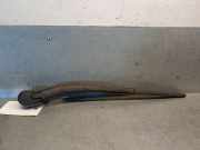 Scheibenwischer Hinten 204D2 Rover 75 Tourer Kombi 2.0 CDTi 16V (204D2)