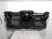 Armaturenbrett 98081684ZD Peugeot Furgoneta (V_) 2.0 BlueHDi 120