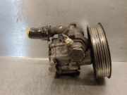 Steuergerät Xenon 7429896 BMW 2 serie Active Tourer (F45) Großraumlimousine 218d 2.0 TwinPower Turbo 16V (B47-C20A(Euro 6))