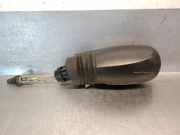 Scheinwerfer Links 6204R5 Citroën Xsara (N1) Schrägheck 1.9TD X,SX,Exclusive (XUD9TE(DHY))