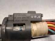 Zündschloss 96285079 Citroën Saxo Schrägheck 1.4i SX,VSX (TU3JP(KFX))