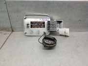 Tankklappe 695103D001 Hyundai Sonata Limousine 2.0i 16V (G4JP)