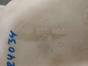 Scheibenwaschbehälter 6K0955453M Seat Cordoba (6C2/6K2) Limousine 1.9 TDi SXE,GT,SX (AGR)