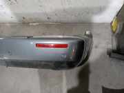 Sto?stange Hinten A4638853300 Mercedes-Benz G (463) SUV G 500 4.0 Biturbo V8 32V (M176.980)