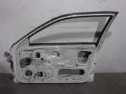 Tür Rechts Vorne 6800161G00 Suzuki Baleno (GA/GB) Schrägheck 3-drs 1.3 GL 16V (G13BB)