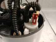 Tankschwimmer 68250900AA Jeep Grand Cherokee (WK/WK2) SUV 3.6 V6 24V (ERC)