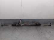 Lenkgetriebe R22111011007 Mercedes-Benz S (W221) Limousine 3.0 S-320 CDI 24V (OM642.930)