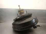 Bremskraftverstärker 9681847780 Citroën C3 Picasso (SH) Großraumlimousine 1.6 HDi 16V 90 (DV6ATED4(9HX))