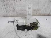 Türschloss Links Vorne 16639869 Chevrolet USA Trans Sport Großraumlimousine 3.4 V6 (LA1)