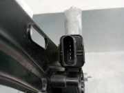 Fensterheber Rechts Vorne 734951406 BMW X1 (F48) SUV sDrive 18d 2.0 16V (B47-C20A(Euro 6))