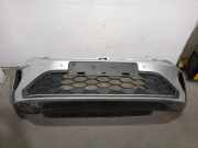 Stoßstange Vorne 2G7807221C Volkswagen Taigo SUV 1.0 TSI 110 12V (DLAA) DLAA