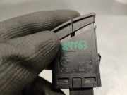 Warnleuchte Schalter 9231786 BMW 3 serie Gran Turismo (F34) Schrägheck 320d 2.0 16V (B47-D20A)