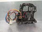 Bedienung Klimaanlage 810421263F Nissan Vanette (C22) Van 2.0 D (LD20II)