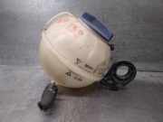 Ausgleichbehälter - 600121407 Volkswagen (9N1) 1.4 16V BBY