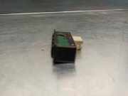 Lichtschalter 8352160 BMW 7 serie (E38) Limousine 725 tds (M51-D25(256T1))