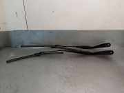 Scheibenwischer Rechts Vorne 61619479245 BMW X6 (G06) SUV xDrive 40d Mild Hybrid 3.0 24V (B57-D30B)