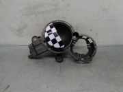 Türschloss Links Vorne 5027961AD Chrysler PT Cruiser Schrägheck 1.6 16V (EJD)