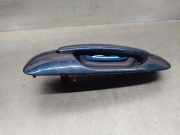 Türgriff Außen Rechts Vorne 0WZ28TRMAA Chrysler (RG) 2.5 CRD CAT