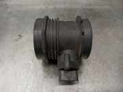 Luftmengenmesser 0280218029 Hyundai XG Limousine 3.0 V6 24V (G6CT)