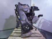 Motor 1NZ Toyota Yaris III (P13) Schrägheck 1.5 16V Hybrid (1NZ-FXE)