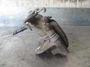 Tankschwimmer 92752505 Ford (TC7) 1.8 TDCi CAT