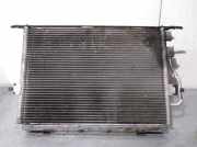 Klimakondensator XS7H19710BB Ford MONDEO BERLINA (GD) 2.0 16V CAT