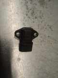 Drucksensor 3930038200 Hyundai Santa Fe I SUV 2.4 16V 4x4 (G4JS)
