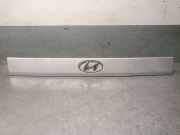 Zierleiste ACHTER 8731005510 Hyundai PRIME (MX) 1.1 12V CAT