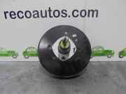 Bremskraftverstärker 8200157453 Renault Megane II Grandtour (KM) Kombi 5-drs 1.9 dCi 120 (F9Q-800)