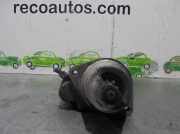 Anlasser R26845 Nissan Primera (P10) Limousine 2.0i 16V SPi (SR20DI)