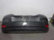 Stoßstange Hinten 39885364 Volvo C30 (EK/MK) Schrägheck 3-drs 1.6 D 16V (D4164T)