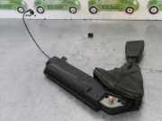 Gürtelschnalle Links Vorne 8127711E BMW 5 serie (E34) Limousine 540i V8 32V (M60-B40(408S1))